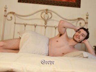 Greyr