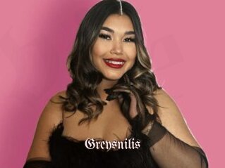 Greysnilis
