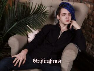 Griffinthrust