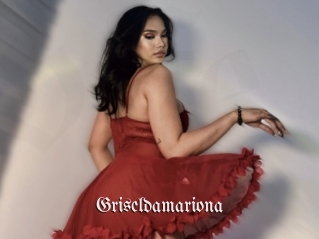 griseldamariona Vidéos Fellations