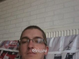 Grizzou