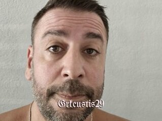 grkeustis29 Vidéos Fellations