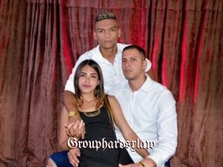 Grouphardsxlaw