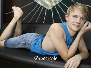 Grovercole