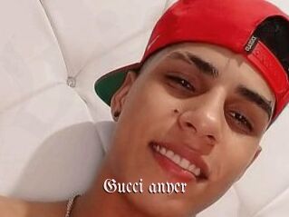 Gucci_anyer
