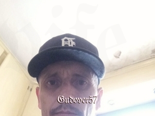 Gudover57