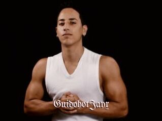 guidohotJayx Vidéos Fellations