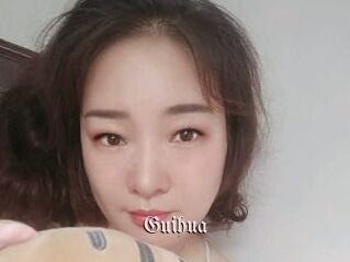 Guihua