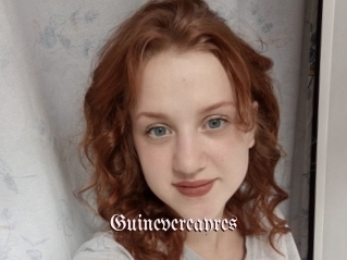 Guinevereayres
