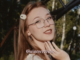 Guineverebible
