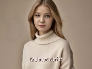 Guineverebritt