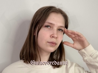 Guineveredaunt