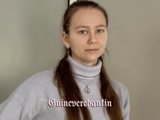 Guineverehankin