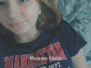 Gummy_bloom
