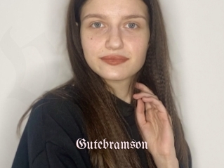 Gutebramson