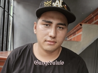 Guygedululo