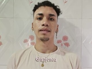 Guyjenca