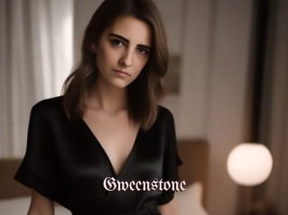 Gweenstone