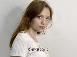 Gwenbeale