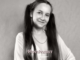 Gwenbeamer