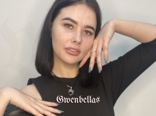 Gwenbellas