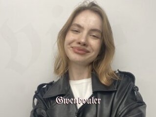 Gwenbouler