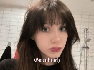 Gwenbrach