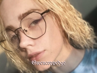 Gwencoppedge