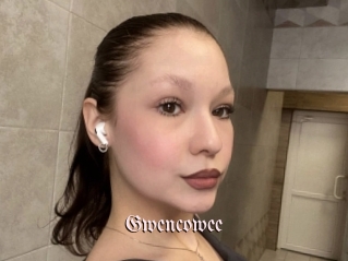 Gwencowee