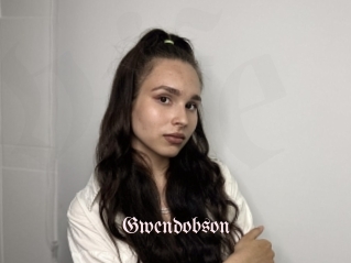 Gwendobson