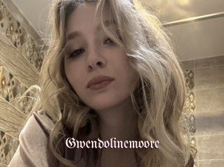 Gwendolinemoore