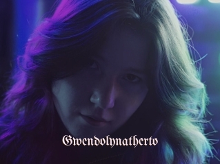 Gwendolynatherto