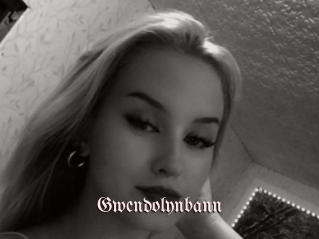 Gwendolynbann