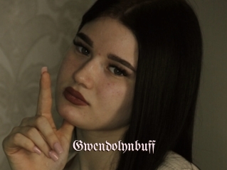 Gwendolynbuff