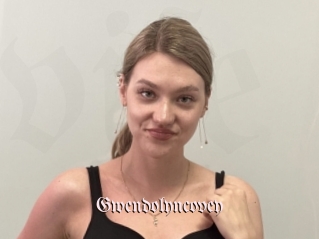 gwendolyncovey Vidéos Fellations