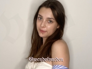 Gwendolyneden
