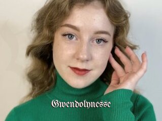 Gwendolynesse