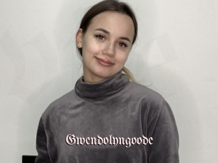 Gwendolyngoode
