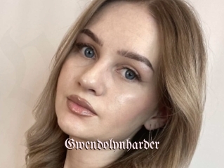 Gwendolynharder