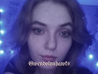 Gwendolynhawks