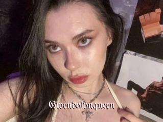 Gwendolynqueen