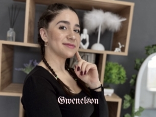 Gwenelson