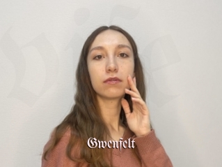 Gwenfelt
