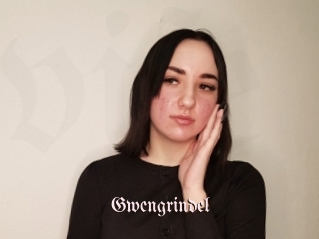 Gwengrindel