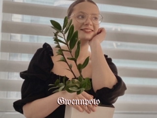 Gwennpoto