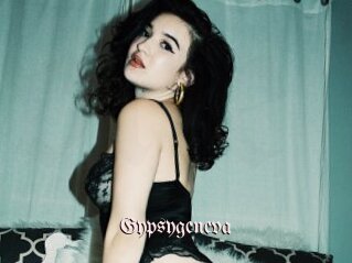 Gypsygeneva
