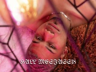 HALL_MESIASS18