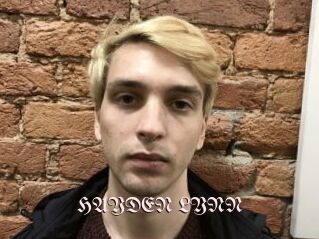 HAYDEN_LYNN Vidéos Fellations