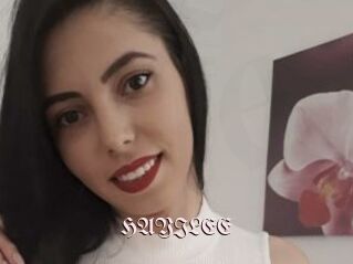 HAYILEE