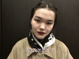 HINATA_T